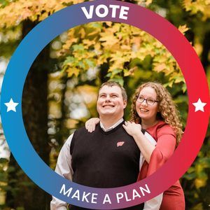 Meet your Posher, Jacquelyn